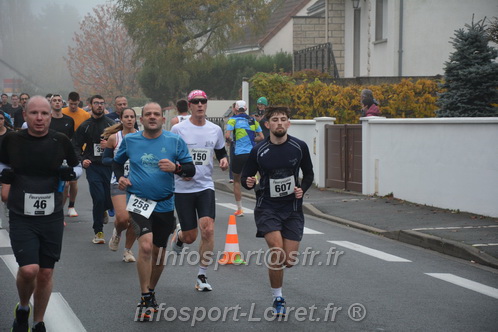 La Fleuryssoise2025/FLEURY2025_04942.JPG